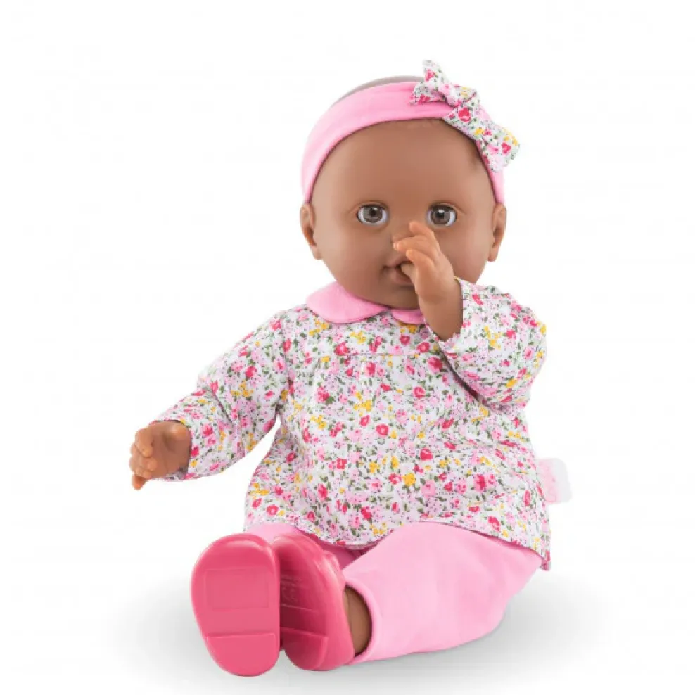 Corolle Dolls Mon Grand Poupon Lilou 14" Online