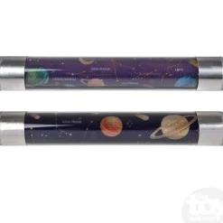 The Toy Network Cosmic Energy Wand New