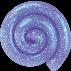 Crazy Aaron's Puttyworld Crazy Aaron's® Thinking Putty®: Pegasus Fashion