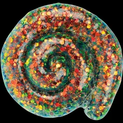 Crazy Aaron's Puttyworld Crazy Aaron's® Thinking Putty® Mini - Triaceratops Online