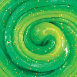 Crazy Aaron's Puttyworld Crazy Aaron's® Thinking Putty® Magic Dragon Discount