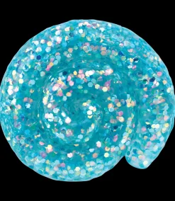 Crazy Aaron's Puttyworld Crazy Aaron's® Thinking Putty® Trendsetters: Dolphin Dance Hot