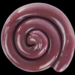 Crazy Aaron's Puttyworld Crazy Aaron's® Thinking Putty® Rainbow Reveal Best