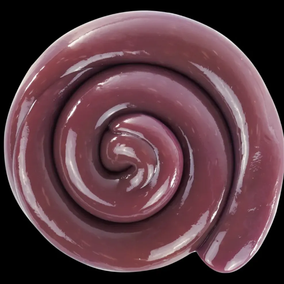 Crazy Aaron's Puttyworld Crazy Aaron's® Thinking Putty® Rainbow Reveal Best