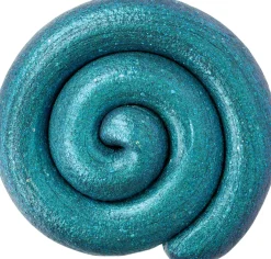 Crazy Aaron's Puttyworld Crazy Aaron's® Thinking Putty® Magnetic Storm: Happy Earth Best