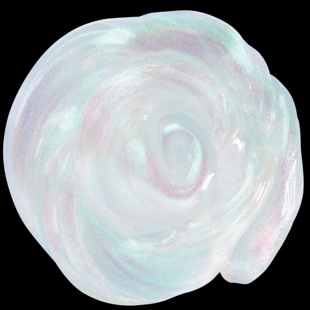 Crazy Aaron's Puttyworld Crazy Aaron's® Thinking Putty® Get Ready With Me Hot