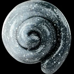 Crazy Aaron's Puttyworld Crazy Aaron's® Thinking Putty® Mini - Owl Discount