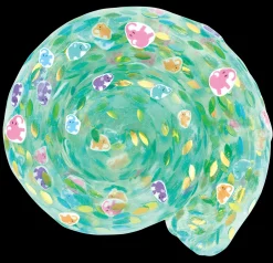 Crazy Aaron's Puttyworld Crazy Aaron's® Thinking Putty® Trendsetters: Baby Elephant Outlet