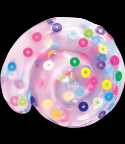 Crazy Aaron's Puttyworld Crazy Aaron's® Thinking Putty® Mini Trendsetter - Skate Away Sale