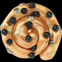 Crazy Aaron's Puttyworld Crazy Aaron's® Thinking Putty®: Brown Sugar Boba Online