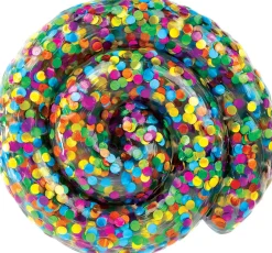 Crazy Aaron's Puttyworld Crazy Aaron's® Thinking Putty® Trendsetters: Social Butterfly Discount