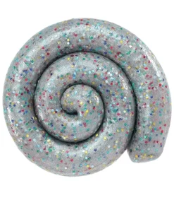 Crazy Aaron's Puttyworld Crazy Aaron's® Thinking Putty® 25th Anniversary Discount