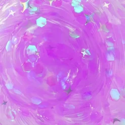 Crazy Aaron's Puttyworld Crazy Aaron's® Thinking Putty® Mini Trendsetter - Daydream Best