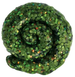 Crazy Aaron's Puttyworld Crazy Aaron's® Thinking Putty® Trendsetters: Dino Scales - Discontinued Fashion