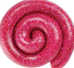 Crazy Aaron's Puttyworld Crazy Aaron's® Thinking Putty® Summer Sparkle Mini Assortment 2024 Sale