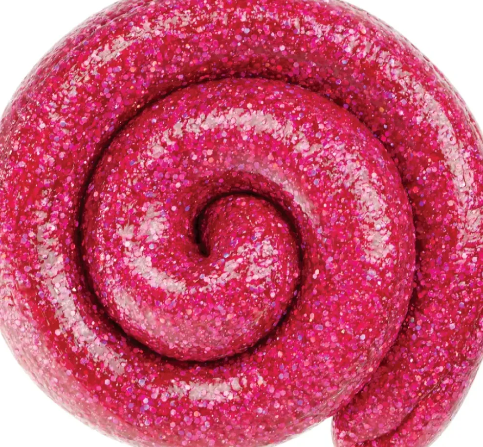 Crazy Aaron's Puttyworld Crazy Aaron's® Thinking Putty® Summer Sparkle Mini Assortment 2024 Sale