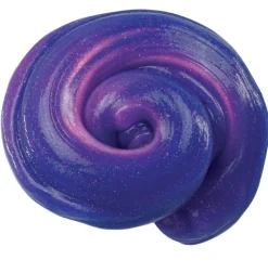 Crazy Aaron's Puttyworld Crazy Aaron's® Thinking Putty® Trendsetters: Intergalactic Online