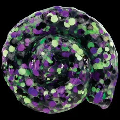 Crazy Aaron's Puttyworld Crazy Aaron's® Thinking Putty® Halloween Mini Assortment 2024 Best