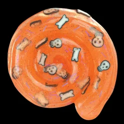 Crazy Aaron's Puttyworld Crazy Aaron's® Thinking Putty® Halloween Mini Assortment 2024 Best