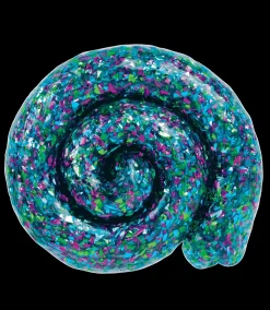 Crazy Aaron's Puttyworld Crazy Aaron's® Thinking Putty® Pets - Playful Puppy New