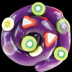 Crazy Aaron's Puttyworld Crazy Aaron's® Thinking Putty® Mini - Acai Bowl Discount