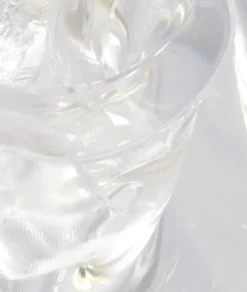 Crazy Aaron's Puttyworld Crazy Aaron's® Thinking Putty® Liquid Glass Outlet