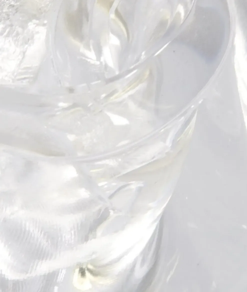 Crazy Aaron's Puttyworld Crazy Aaron's® Thinking Putty® Liquid Glass Outlet