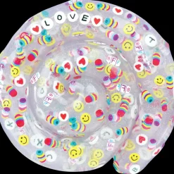 Crazy Aaron's Puttyworld Crazy Aaron's® Thinking Putty®: BFF Discount