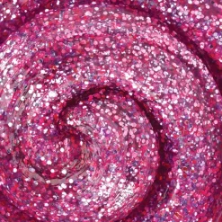 Crazy Aaron's Puttyworld Crazy Aaron's® Thinking Putty® Mini Starfish New