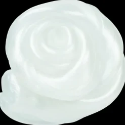 Crazy Aaron's Puttyworld Crazy Aaron's® Thinking Putty® Egg-Cellent Online