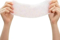 Crazy Aaron's Puttyworld Crazy Aaron's® Thinking Putty® GlowBrights: Enchanting Unicorn New