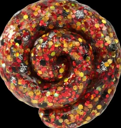 Crazy Aaron's Puttyworld Crazy Aaron's® Thinking Putty® Mini - Pirate's Cove Clearance