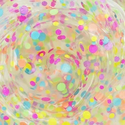 Crazy Aaron's Puttyworld Crazy Aaron's® Thinking Putty® Mini Trendsetter - Funky Fidget Clearance