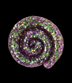 Crazy Aaron's Puttyworld Crazy Aaron's® Thinking Putty® Mini Trendsetter - Lootbox Hot