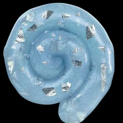 Crazy Aaron's Puttyworld Crazy Aaron's® Thinking Putty® Mini - Shark New