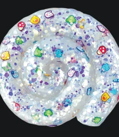 Crazy Aaron's Puttyworld Crazy Aaron's® Thinking Putty® Trendsetter: Kawaii Cute Online