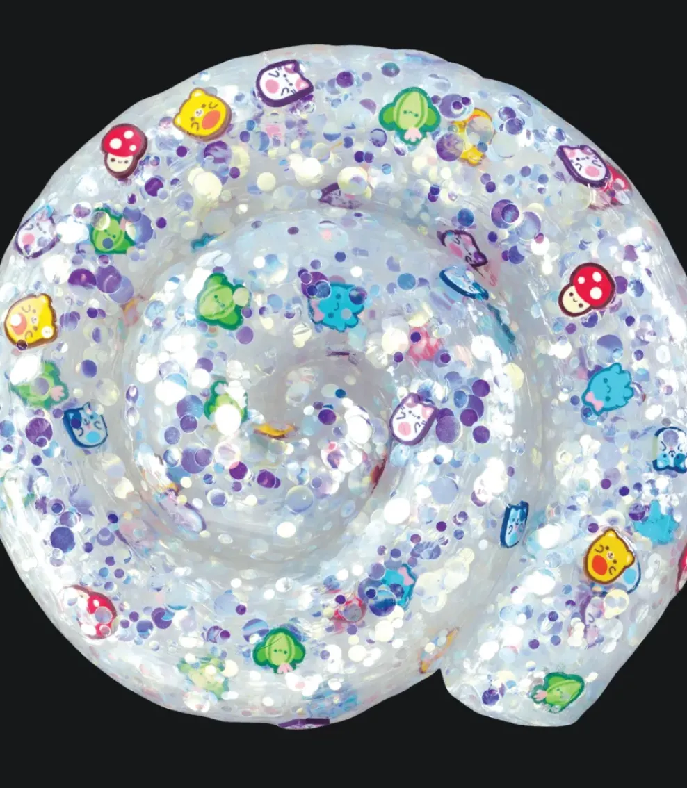 Crazy Aaron's Puttyworld Crazy Aaron's® Thinking Putty® Trendsetter: Kawaii Cute Online