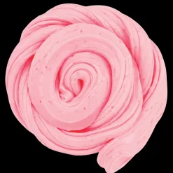 Crazy Aaron's Puttyworld Crazy Aaron's® Thinking Putty® Strawberry Shortcake Fashion