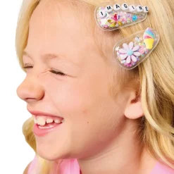 Faber-Castell Creativity for Kids My Chic Boutique Hairclips Online