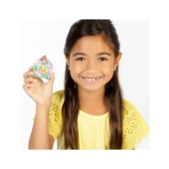 Faber-Castell Creativity for Kids: Resin Fidget Shakers New