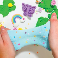 Faber-Castell Creativity for Kids Sensory Pack: Garden Friends Sale