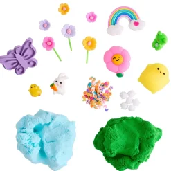 Faber-Castell Creativity for Kids Sensory Pack: Garden Friends Sale