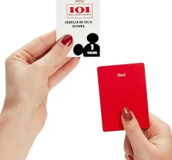 Spin Master Disney Edition Color Brain™ New