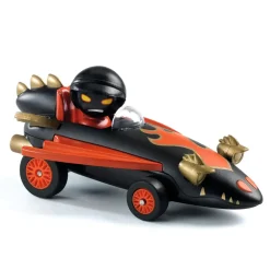 Djeco Crazy Motors: Dragon Fire Sale