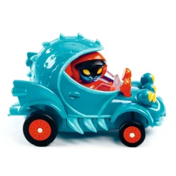 Djeco Crazy Motors: Funny Beast Outlet