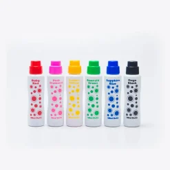 Do-A-Dot Art® Mini Jewel Tone (6 pack) Sale