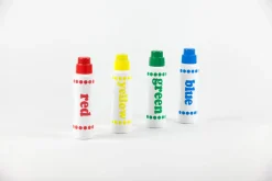 Do-A-Dot Art® Rainbow (4 Pack) Discount