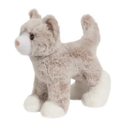 Douglas Abby Tan Standing Cat 8" Fashion