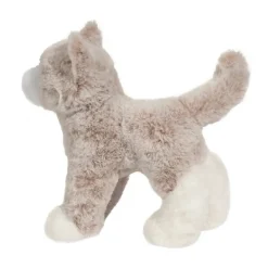 Douglas Abby Tan Standing Cat 8