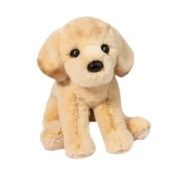 Douglas Ace Yellow Lab Sale